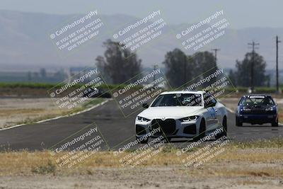 media/May-10-2025-Light Speed Track Events (Sat) [[c99cd30d1b]]/Purple Group/Turn 9/